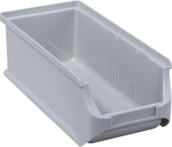 Zásobník ProfiPlus 215x102x75mm (č. 2L)