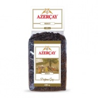 Azercay Buket čierny listový čaj 100g