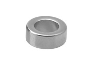 Neodymový magnet MP 10x6x4 N38