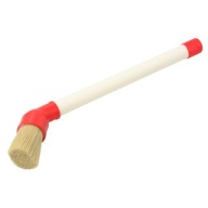 Kefa na TYRE MOUNTING PASTE 45 stupňov