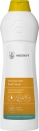 MEDICLEAN MC 520 SANIT CREAM - 600 ML Telové mlieko