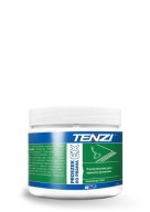 TENZI PRÁŠOK EX 500G. D-05/0005 PRÁŠOK