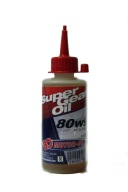 BO 80W90 PREVODOVÝ OLEJ 110ML