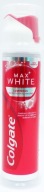 Colgate Max White Luminous zubná pasta 100 ml