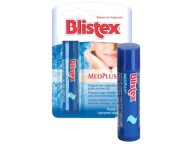 Blistex MEDPLUS balzam na pery proti vysušovaniu 4,25 g