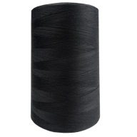 VIGA závity 120 5000m máte 1618 GRAPHITE ARIADNA 10310