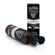 Glovis Kondicionér na fúzy 90ml Kondicionér na zjemnenie a starostlivosť o fúzy