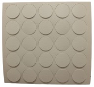 Samolepiaca čiapočka SCHILSNER SHELL 5982