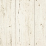 PVC koberec Maxima Eko 250cm 562-03 Bright Knotted Board