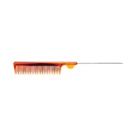 NIKO-COMB K4949