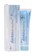 ALANTAN DERMOLINE Svetlý krém - 50 g