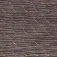 14mm Fineline Mocha samolepiaci uzáver