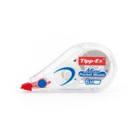 Tipp-Ex Mini krycí páska 5mm 6m