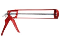 Condor LGC-0901 rámový silikónový odšťavovač 310ml