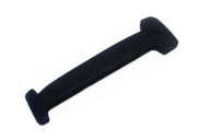 MONTÁŽNA PÁSKA ROMET KOMAR KADET MOTORKA 11cm