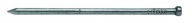 KOELNER CARPENCY NAILS 2,2X50MM, 60 KS (B-GWS-2250)