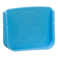 Pohyblivá prepážka pre B.BOX Ocean Breeze Lunchbox