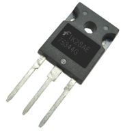 182 Tranzistor HUF75344G 1E16AC Renault Citroen