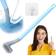 KÚPEĽŇOVÁ KÚPEĽŇOVÁ WC S VEŠIAKOM