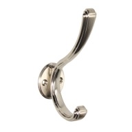 Nábytkový vešiak GAMET WR45-G7 - INOX