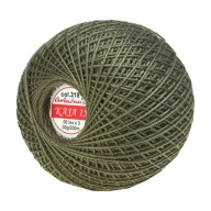 Cordonek Kaja15, plk. 318 Khaki