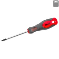 SOFT skrutkovač torx T 27x100 mm MAAN