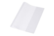 OBAL NA A4 PP ZÁPISNÍK (5KS), PANTA PLAST