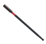 NÁDSTAVEC PRE BITOV 1/4 150mm MAGNETICKÝ NÁRAZ