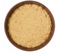 KVASOVÉ VLOČKY neaktívne droždie 250g Bakamo