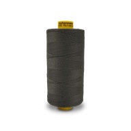 GUTERMANN THREADS 120 Col 36 1000m Tmavý grafit