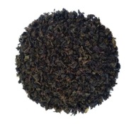 Čaj Oolong Se Chung 100g Flavo Delicious