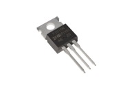 TRANSISTOR 55V 72A 130W N-MOSFET IRF1010NPBF