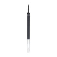 VLOŽKA PILOT SYNERGY BOD 0,5MM ČIERNA