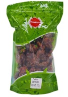 Sušené datle bez semien 750 g - Orfamak