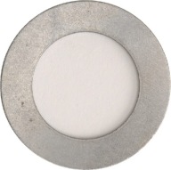 Dištančná podložka, 20/32 x 1 mm 201670550