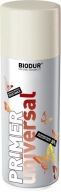 SPRAY PRIMER FOUNDATION WHITE BIODUR 400ml