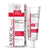 Radical MED, Enzymatický peeling, 75 ml