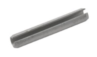 Pružinový kolík Delta Tone 4x40mm