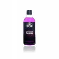 CARLAB INTERIER DETAILER 0,5L FIAL