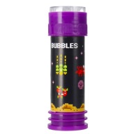 Mydlové bubliny 55 ml Pixel liquid na mydlové bubliny