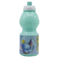 fľaša na vodu s výtokom 100 YEARS OF DISNEY DUMBO 400