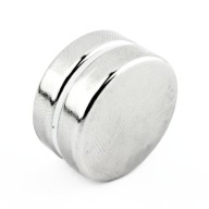 SILNÝ VALEC NEODYMOVÝ MAGNET 21x5 MM - 2 KUS