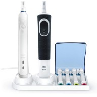STOJAN NABÍJACIEHO HLAVY ORAL-B