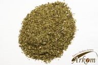 Yerba maté 100 g