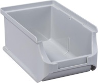 Zásobník ProfiPlus 160x102x75mm (č. 2)