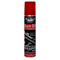 Ochranný olej na pištole ProTech 100 ml