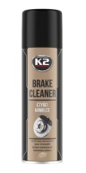K2 ČISTIČ BRZD 500ML