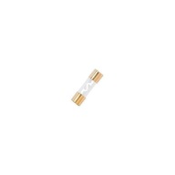 Poistka 38x10,3mm 32V-40A AUDIO - 1514