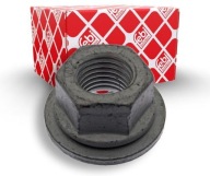 MATICA FEBI BILSTEIN 05139