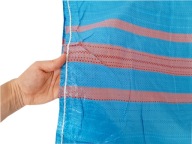 SILNÉ VRECKO 60x105 50KG CEREÁLNE UHĽNÉ BRIKETY KURTA EKOG HRACH